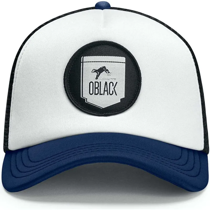 cap-ivelt-tmnosin-snapbek-oblack