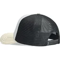 sapkak-ivelt-bezs-snapback-classic-oblack