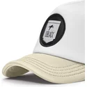 sapkak-ivelt-bezs-snapback-classic-oblack
