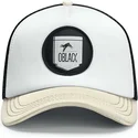 sapkak-ivelt-bezs-snapback-classic-oblack