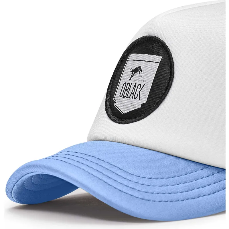 sapkak-ivelt-kek-snapback-classic-oblack sapkak-ivelt-kek-snapback-classic-oblack