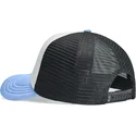sapkak-ivelt-kek-snapback-classic-oblack