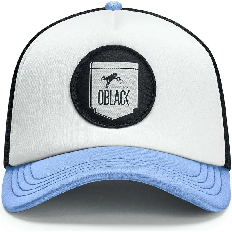 cap-ivelt-sin-snapbek-oblack