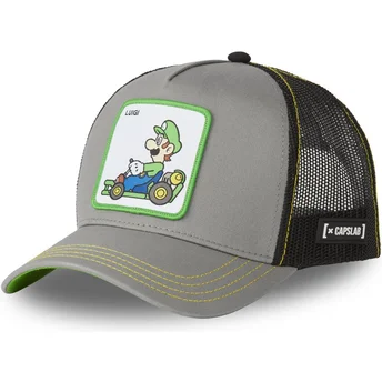 Luigi