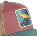 sapkak-ivelt-tobbszinu-snapback-daf3-ct-dodo-kacsa-looney-tunes-capslab