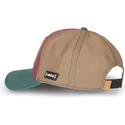 sapkak-ivelt-tobbszinu-snapback-daf3-ct-dodo-kacsa-looney-tunes-capslab