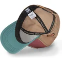 sapkak-ivelt-tobbszinu-snapback-daf3-ct-dodo-kacsa-looney-tunes-capslab