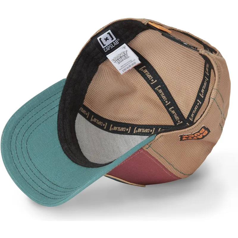 sapkak-ivelt-tobbszinu-snapback-daf3-ct-dodo-kacsa-looney-tunes-capslab