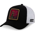 sapkak-ivelt-fekete-snapback-yas2-assassin-s-yasuke-assassin-s-creed-capslab