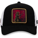 sapkak-ivelt-fekete-snapback-yas2-assassin-s-yasuke-assassin-s-creed-capslab