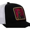 cap-ivelt-cheren-snapbek-yasuke-assassin-s-creed-capslab