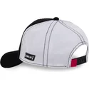 sapkak-ivelt-fekete-snapback-yas2-assassin-s-yasuke-assassin-s-creed-capslab