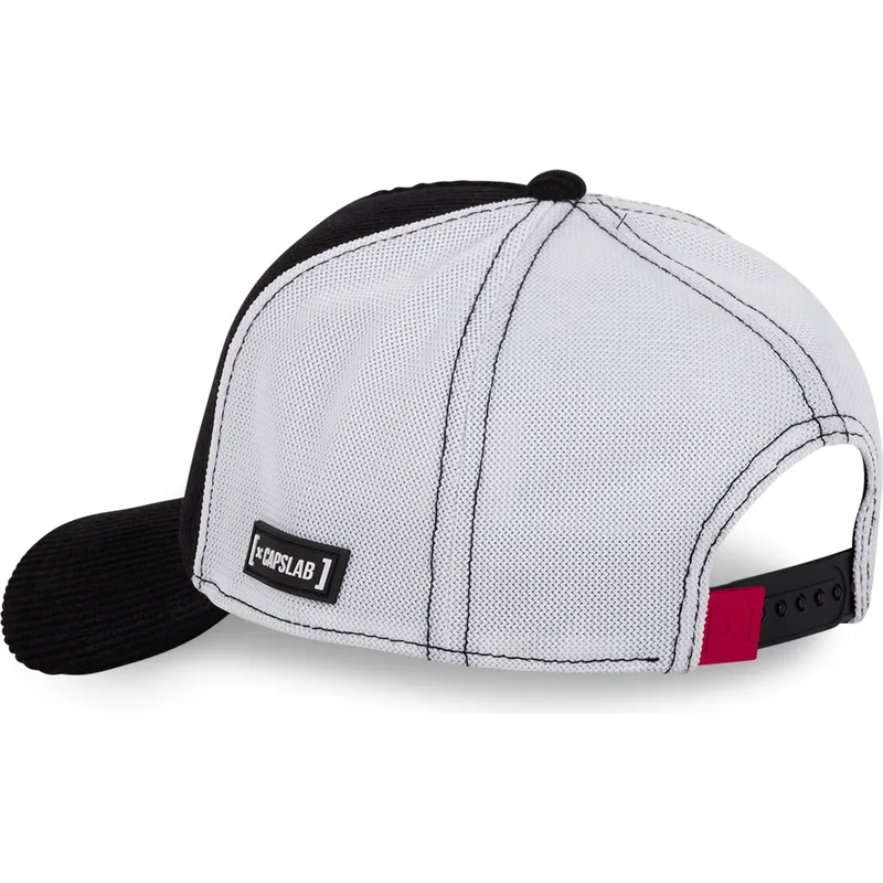 sapkak-ivelt-fekete-snapback-yas2-assassin-s-yasuke-assassin-s-creed-capslab