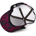 sapkak-ivelt-fekete-snapback-yas2-assassin-s-yasuke-assassin-s-creed-capslab