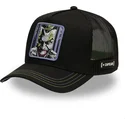 sapkak-ivelt-fekete-snapback-dc8-jok-joker-dc-comics-capslab