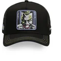 cap-ivelt-cheren-snapbek-joker-dc-comics-capslab