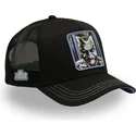 cap-ivelt-cheren-snapbek-joker-dc-comics-capslab