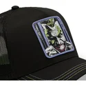 sapkak-ivelt-fekete-snapback-dc8-jok-joker-dc-comics-capslab