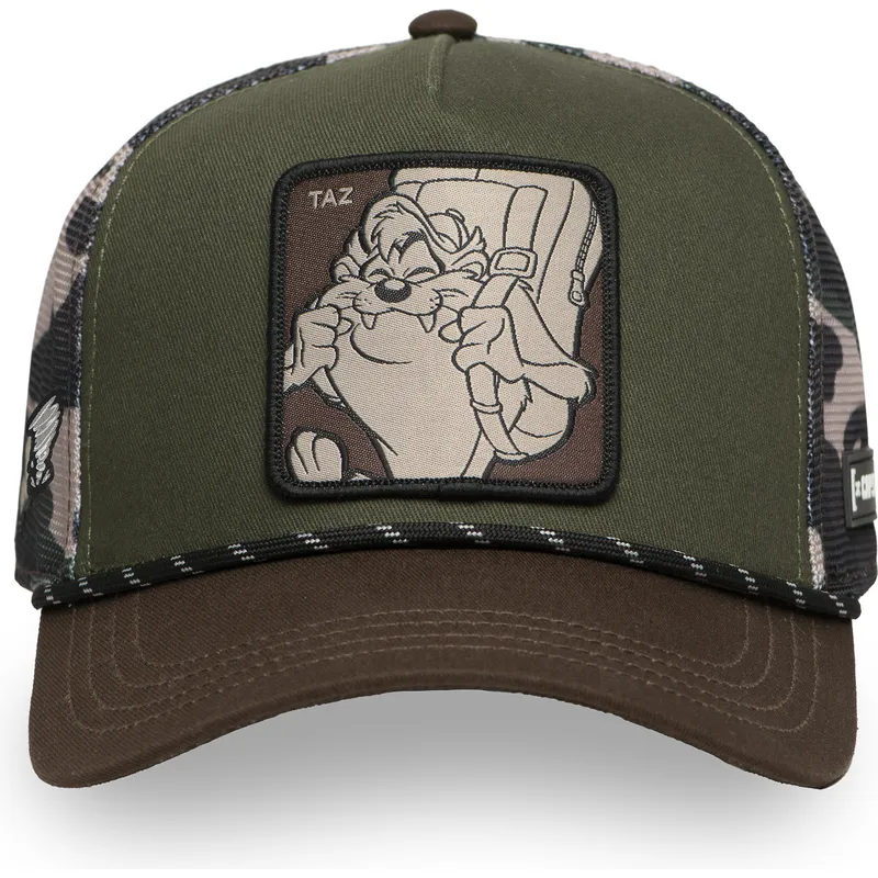 sapkak-ivelt-tobbszinu-snapback-tazmaniai-ordog-looney-tunes-capslab