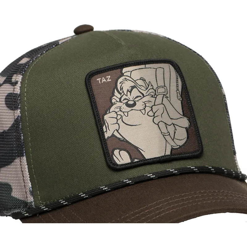 sapkak-ivelt-tobbszinu-snapback-tazmaniai-ordog-looney-tunes-capslab