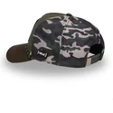 capslab-looney-tunes-loo11-hik-mehrfarbige-trucker-kappe-tasmanischer-teufel