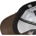 capslab-looney-tunes-loo11-hik-mehrfarbige-trucker-kappe-tasmanischer-teufel