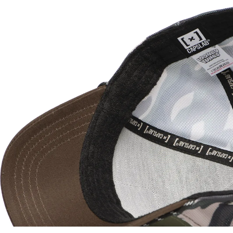 sapkak-ivelt-tobbszinu-snapback-tazmaniai-ordog-looney-tunes-capslab