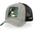 sapkak-ivelt-szurke-snapback-izuku-midoriya-deku-mha-dek-my-hero-academia-izuku-midoriya-my-hero-academia-capslab