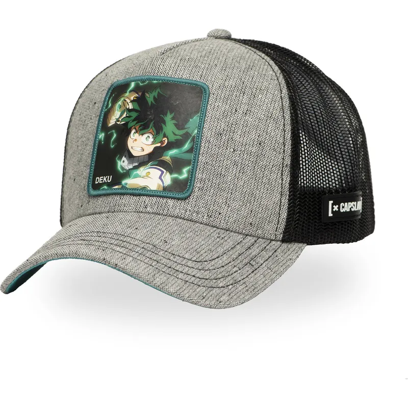 gra-trucker-keps-izuku-midoriya-deku-mha-dek-my-hero-academia-fran-capslab