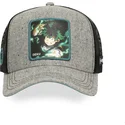 cap-ivelt-siv-snapbek-izuku-midoriya-my-hero-academia-capslab