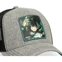 sapkak-ivelt-szurke-snapback-deku-mha-dek-izuku-midoriya-my-hero-academia-capslab