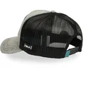 sapkak-ivelt-szurke-snapback-izuku-midoriya-deku-mha-dek-my-hero-academia-izuku-midoriya-my-hero-academia-capslab