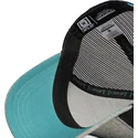sapkak-ivelt-szurke-snapback-izuku-midoriya-deku-mha-dek-my-hero-academia-izuku-midoriya-my-hero-academia-capslab