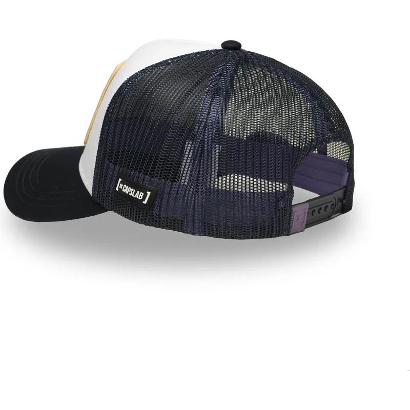 trucker-cap-weiss-und-schwarz-monkey-d-luffy-op5-gea-one-piece-von-capslab