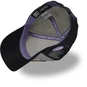 weiss-schwarze-trucker-kappe-monkey-d-luffy-op5-gea-one-piece-von-capslab