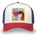sapkak-ivelt-tobbszinu-snapback-op5-luf-monkey-d-luffy-one-piece-capslab
