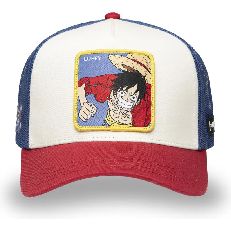 sapkak-ivelt-tobbszinu-snapback-op5-luf-monkey-d-luffy-one-piece-capslab