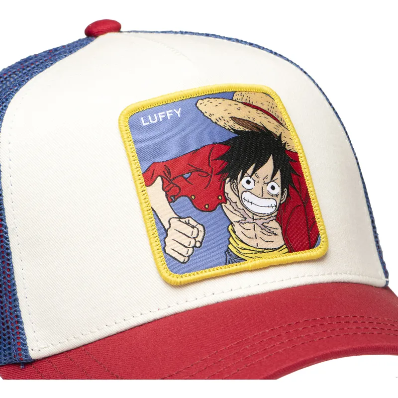 sapkak-ivelt-tobbszinu-snapback-op5-luf-monkey-d-luffy-one-piece-capslab