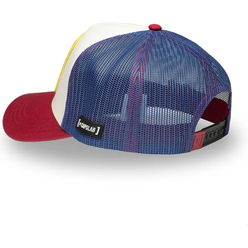 sapkak-ivelt-tobbszinu-snapback-op5-luf-monkey-d-luffy-one-piece-capslab