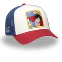 sapkak-ivelt-tobbszinu-snapback-op5-luf-monkey-d-luffy-one-piece-capslab