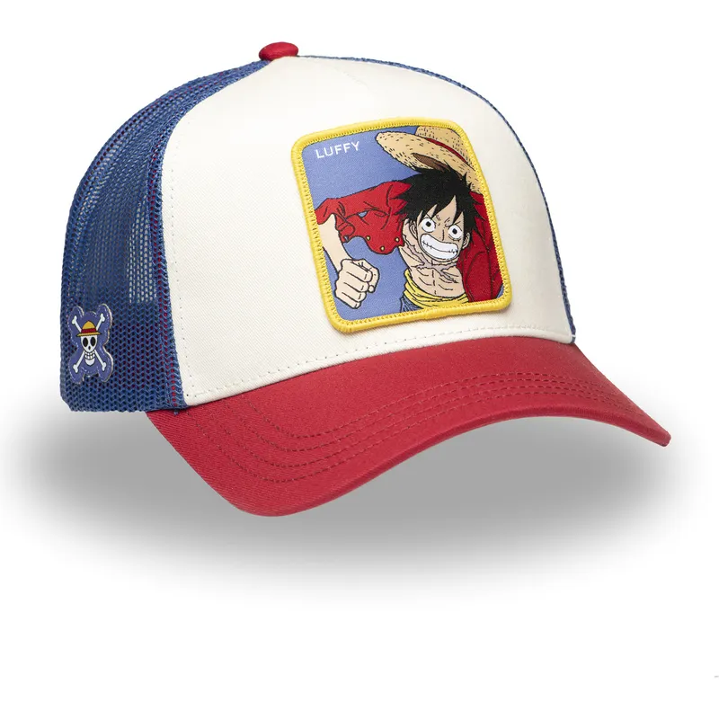 sapkak-ivelt-tobbszinu-snapback-op5-luf-monkey-d-luffy-one-piece-capslab