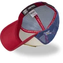 sapkak-ivelt-tobbszinu-snapback-op5-luf-monkey-d-luffy-one-piece-capslab