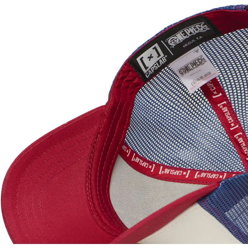 sapkak-ivelt-tobbszinu-snapback-op5-luf-monkey-d-luffy-one-piece-capslab