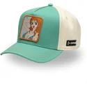 sapkak-ivelt-kek-snapback-op5-nam-nami-one-piece-capslab