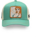 snapback-kappe-blau-und-weiss-gebogen-nami-op5-nam-one-piece-von-capslab