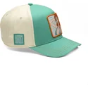 sapkak-ivelt-kek-snapback-op5-nam-nami-one-piece-capslab