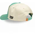 blaue-und-weisse-gebogene-snapback-kappe-nami-op5-nam-one-piece-von-capslab