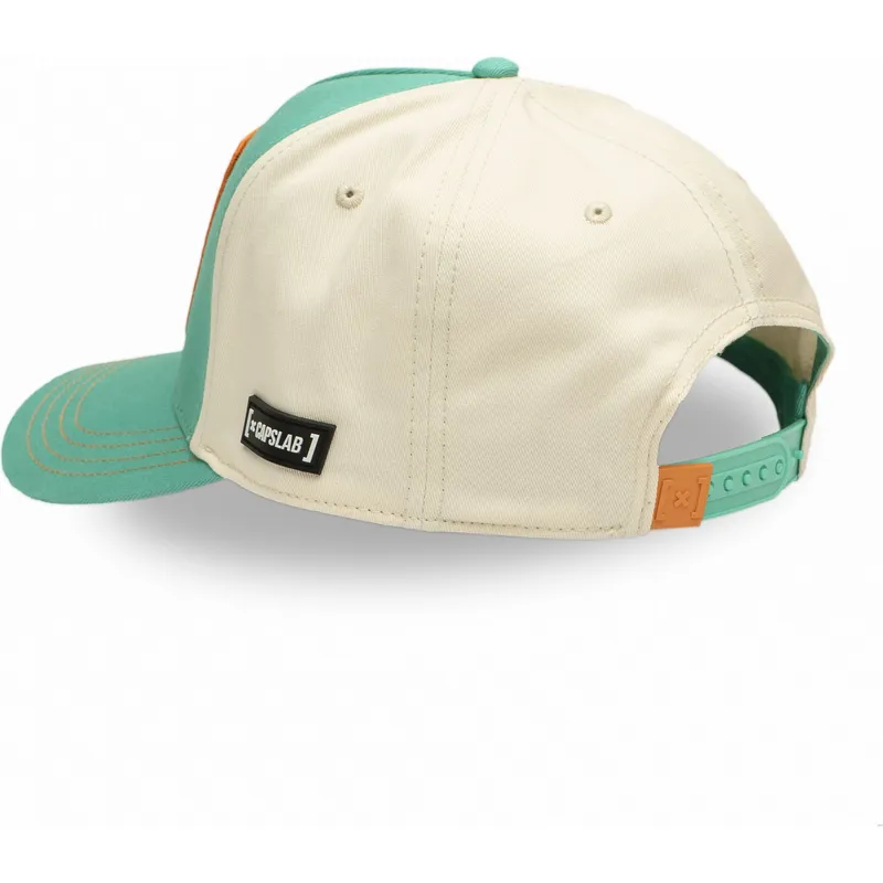 sapkak-ivelt-kek-snapback-op5-nam-nami-one-piece-capslab