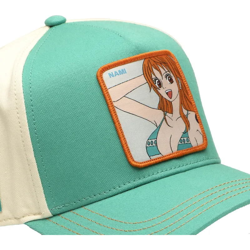 sapkak-ivelt-kek-snapback-op5-nam-nami-one-piece-capslab