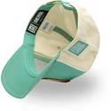 snapback-kappe-blau-weiss-gebogen-nami-op5-nam-one-piece-von-capslab